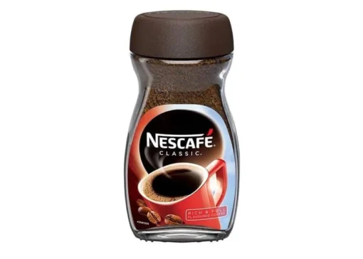 Nescafé Classic 200 g