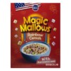 Bakery Magic Mallows Rainbow